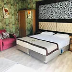 Hotel Demosan