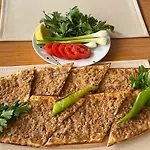 Demosan 3* Hilden