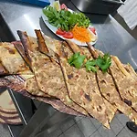 Demosan 3* Hilden