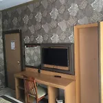 Demosan Hotel