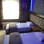 Demosan 3*