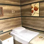 Hotel Demosan Hilden