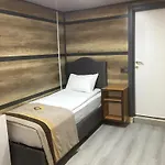 Demosan Hotel