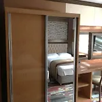 Demosan 3* Hilden