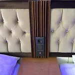 Demosan 3* Hilden