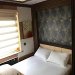 Hotel Demosan 3*