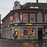 Demosan Hotel