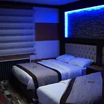 Hotel Demosan Hilden