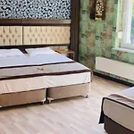 Demosan 3* Hilden