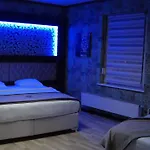 Hotel Demosan