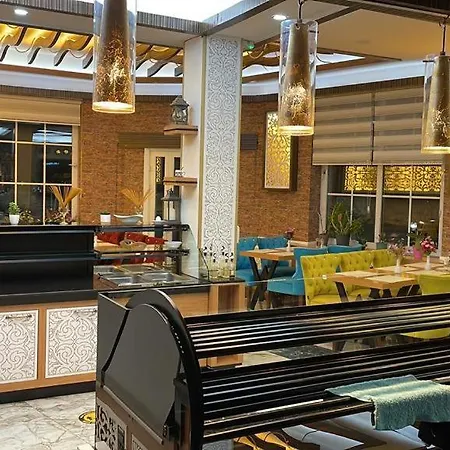 Demosan ヒルデン