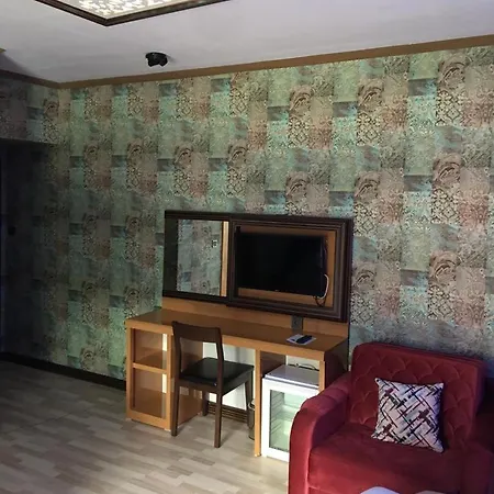 Demosan ヒルデン