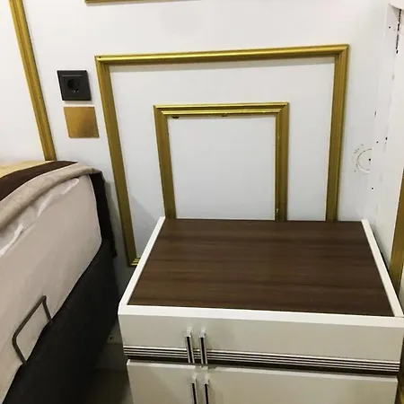 Demosan 3*