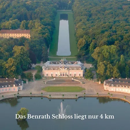 Demosan ヒルデン