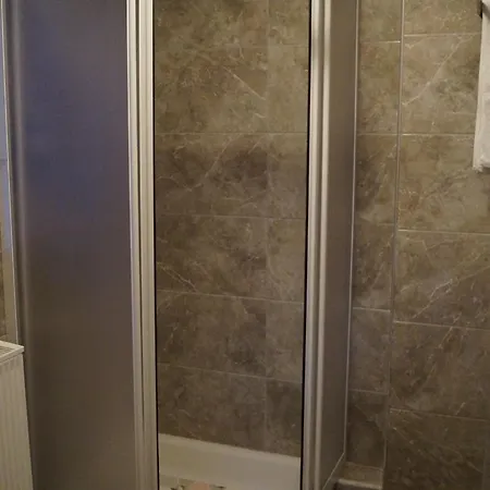 Demosan ヒルデン