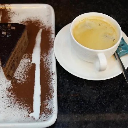 Demosan ヒルデン