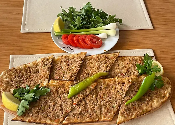 Demosan 3* هيلدن