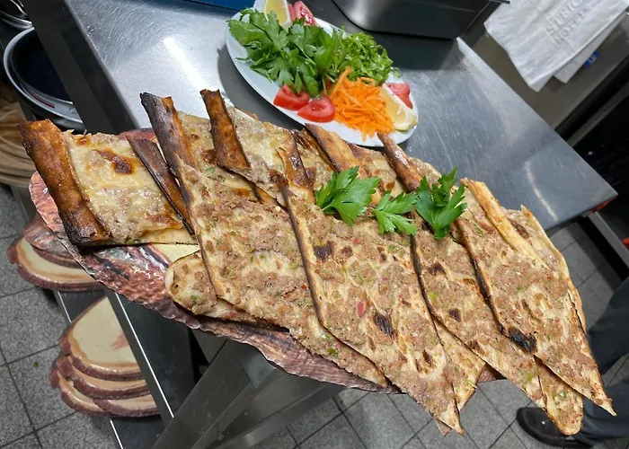 Demosan 3* هيلدن